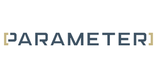 Parameter Security